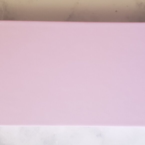 NEW Handmade Artificial Gummy Bear 3D Frosted Snakes Nail Art press on Kit! - Picture 9 of 10